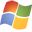 Total Excel Files Converter icon